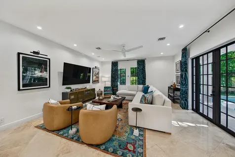 804 N Rio Vista Boulevard Fort Lauderdale FL 33301