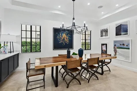 804 N Rio Vista Boulevard Fort Lauderdale FL 33301