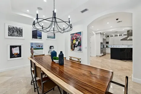 804 N Rio Vista Boulevard Fort Lauderdale FL 33301
