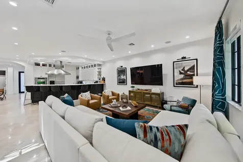 804 N Rio Vista Boulevard Fort Lauderdale FL 33301