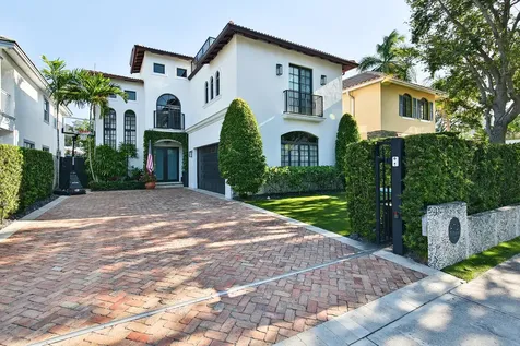 804 N Rio Vista Boulevard Fort Lauderdale FL 33301