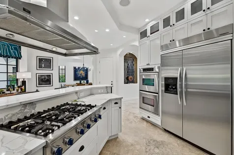 804 N Rio Vista Boulevard Fort Lauderdale FL 33301
