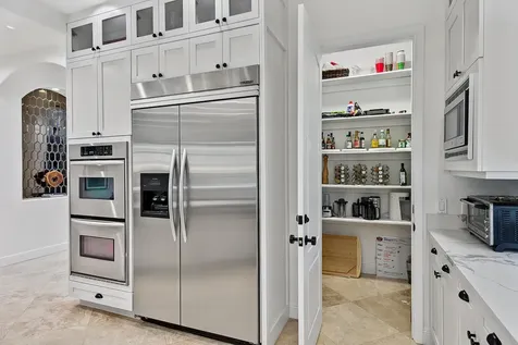804 N Rio Vista Boulevard Fort Lauderdale FL 33301