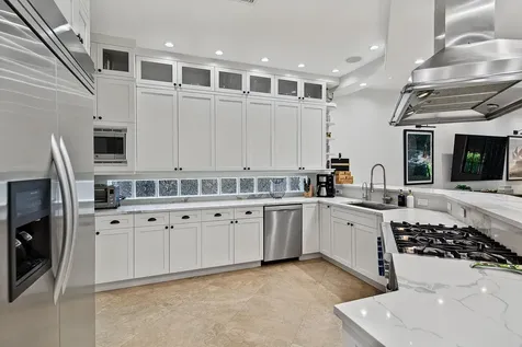 804 N Rio Vista Boulevard Fort Lauderdale FL 33301