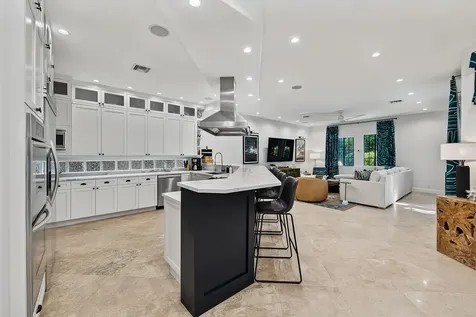 804 N Rio Vista Boulevard Fort Lauderdale FL 33301