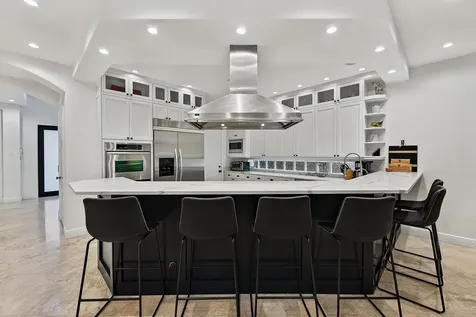 804 N Rio Vista Boulevard Fort Lauderdale FL 33301