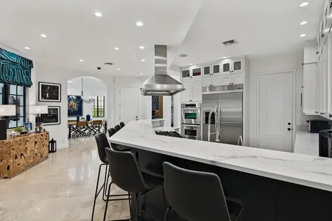 804 N Rio Vista Boulevard Fort Lauderdale FL 33301