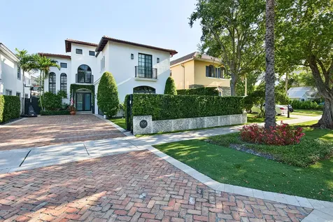 804 N Rio Vista Boulevard Fort Lauderdale FL 33301