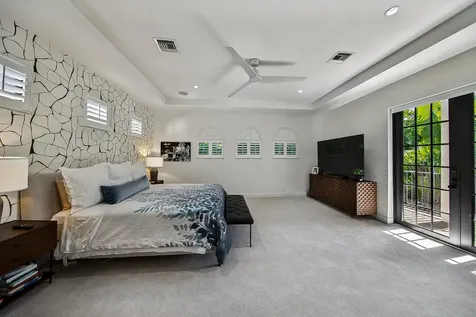 804 N Rio Vista Boulevard Fort Lauderdale FL 33301