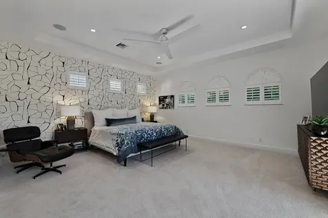 804 N Rio Vista Boulevard Fort Lauderdale FL 33301