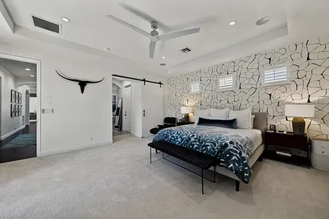 804 N Rio Vista Boulevard Fort Lauderdale FL 33301
