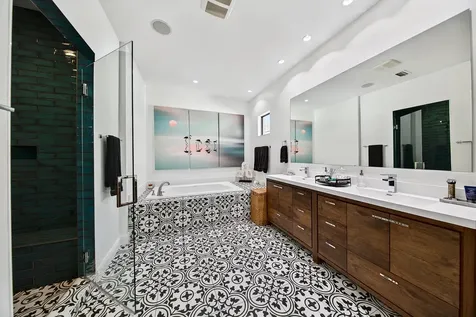 804 N Rio Vista Boulevard Fort Lauderdale FL 33301