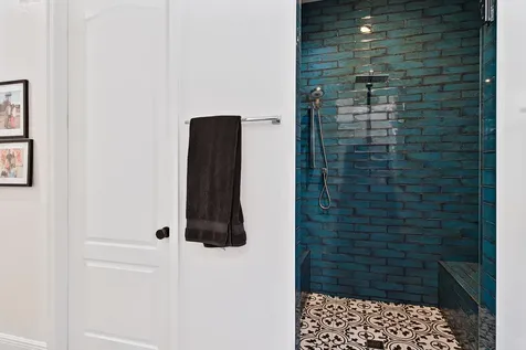 804 N Rio Vista Boulevard Fort Lauderdale FL 33301