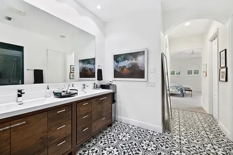 804 N Rio Vista Boulevard Fort Lauderdale FL 33301