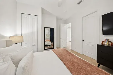 804 N Rio Vista Boulevard Fort Lauderdale FL 33301