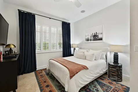 804 N Rio Vista Boulevard Fort Lauderdale FL 33301