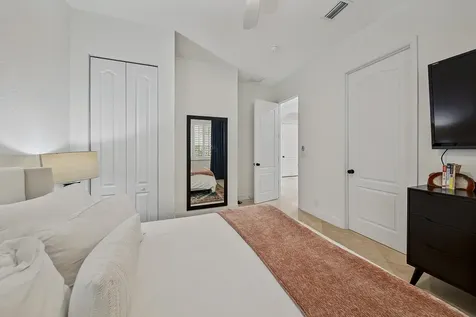 804 N Rio Vista Boulevard Fort Lauderdale FL 33301