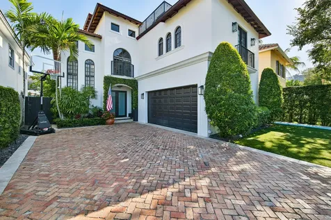 804 N Rio Vista Boulevard Fort Lauderdale FL 33301
