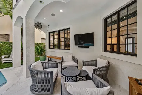 804 N Rio Vista Boulevard Fort Lauderdale FL 33301