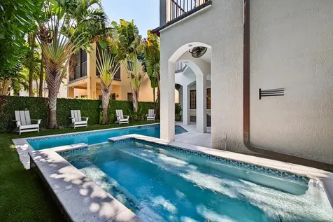 804 N Rio Vista Boulevard Fort Lauderdale FL 33301