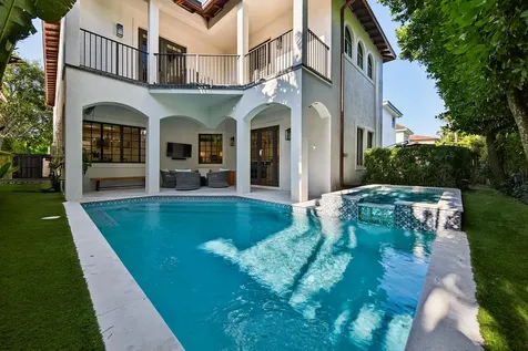 804 N Rio Vista Boulevard Fort Lauderdale FL 33301