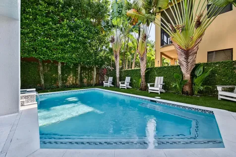 804 N Rio Vista Boulevard Fort Lauderdale FL 33301