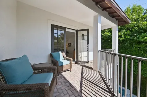 804 N Rio Vista Boulevard Fort Lauderdale FL 33301