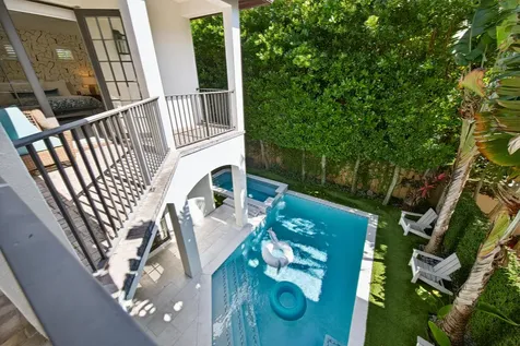 804 N Rio Vista Boulevard Fort Lauderdale FL 33301