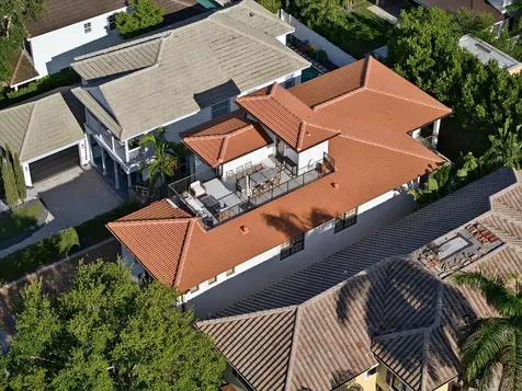 804 N Rio Vista Boulevard Fort Lauderdale FL 33301