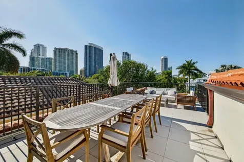 804 N Rio Vista Boulevard Fort Lauderdale FL 33301