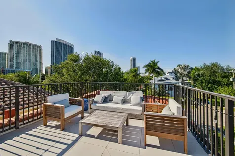 804 N Rio Vista Boulevard Fort Lauderdale FL 33301