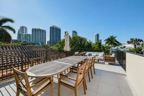 804 N Rio Vista Boulevard Fort Lauderdale FL 33301