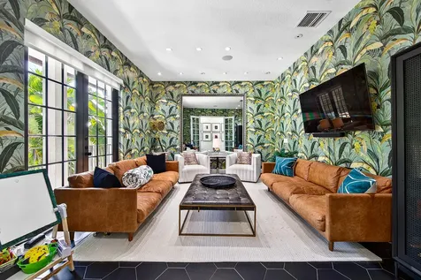 804 N Rio Vista Boulevard Fort Lauderdale FL 33301