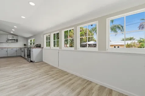 1566 NW 9th Avenue Stuart FL 34994