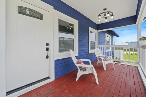 1566 NW 9th Avenue Stuart FL 34994