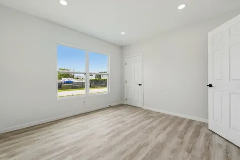 1566 NW 9th Avenue Stuart FL 34994