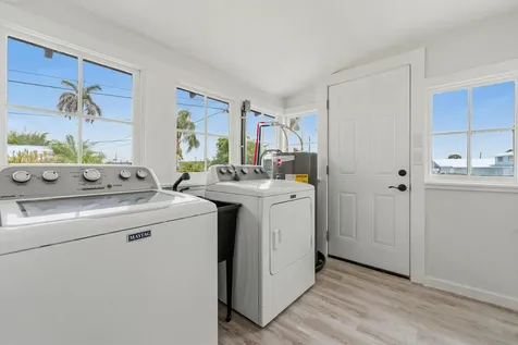 1566 NW 9th Avenue Stuart FL 34994