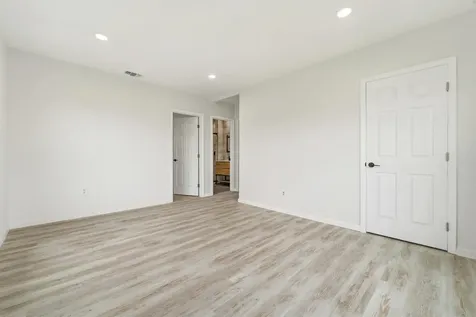 1566 NW 9th Avenue Stuart FL 34994