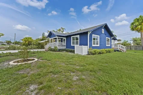 1566 NW 9th Avenue Stuart FL 34994