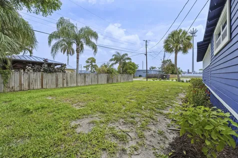1566 NW 9th Avenue Stuart FL 34994