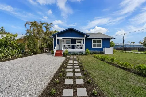 1566 NW 9th Avenue Stuart FL 34994