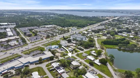 1566 NW 9th Avenue Stuart FL 34994