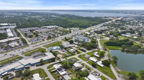 1566 NW 9th Avenue Stuart FL 34994