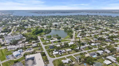 1566 NW 9th Avenue Stuart FL 34994