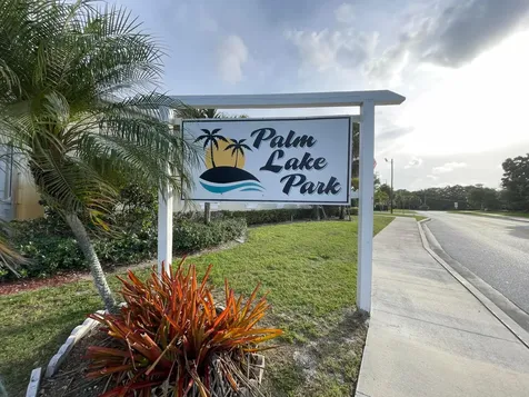 1566 NW 9th Avenue Stuart FL 34994
