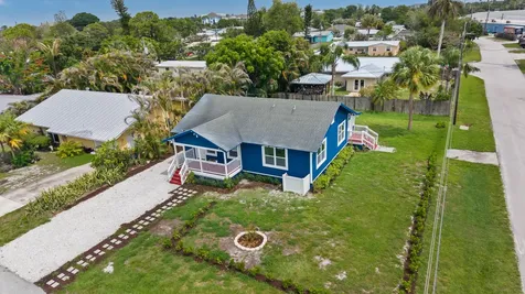1566 NW 9th Avenue Stuart FL 34994