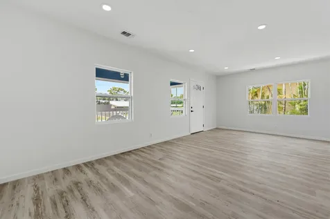 1566 NW 9th Avenue Stuart FL 34994