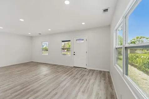 1566 NW 9th Avenue Stuart FL 34994