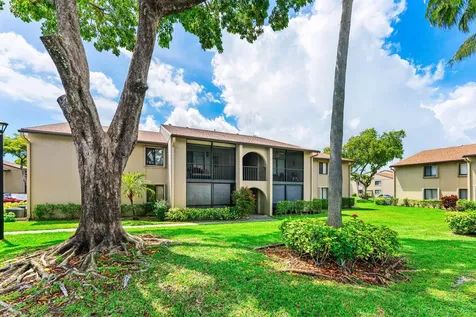 509 Shady Pine Way Greenacres FL 33415