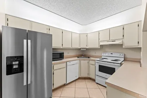 509 Shady Pine Way Greenacres FL 33415